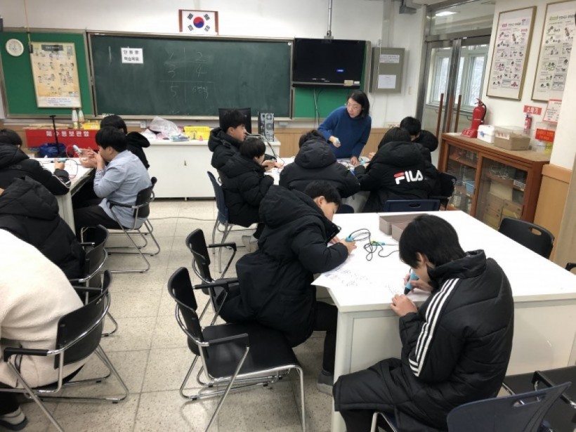 66c427b898ee568105066996227a269a_1579589