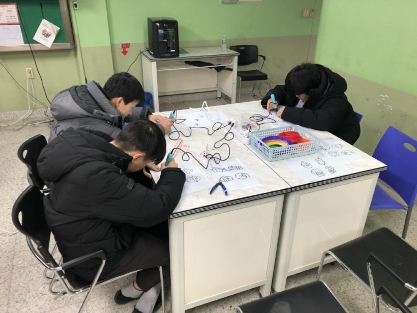 66c427b898ee568105066996227a269a_1579589