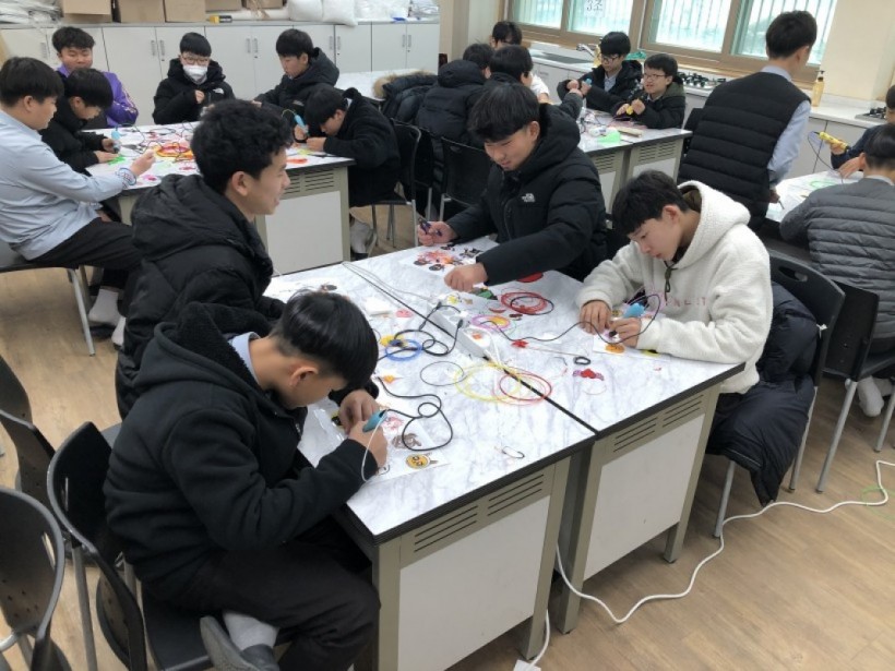 66c427b898ee568105066996227a269a_1579589