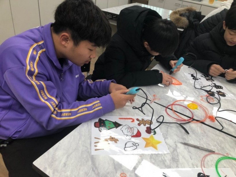 66c427b898ee568105066996227a269a_1579589