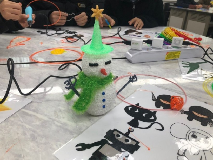 66c427b898ee568105066996227a269a_1579589