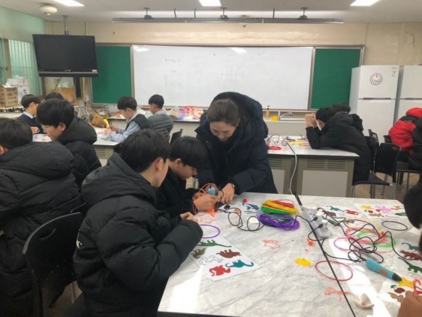 66c427b898ee568105066996227a269a_1579589