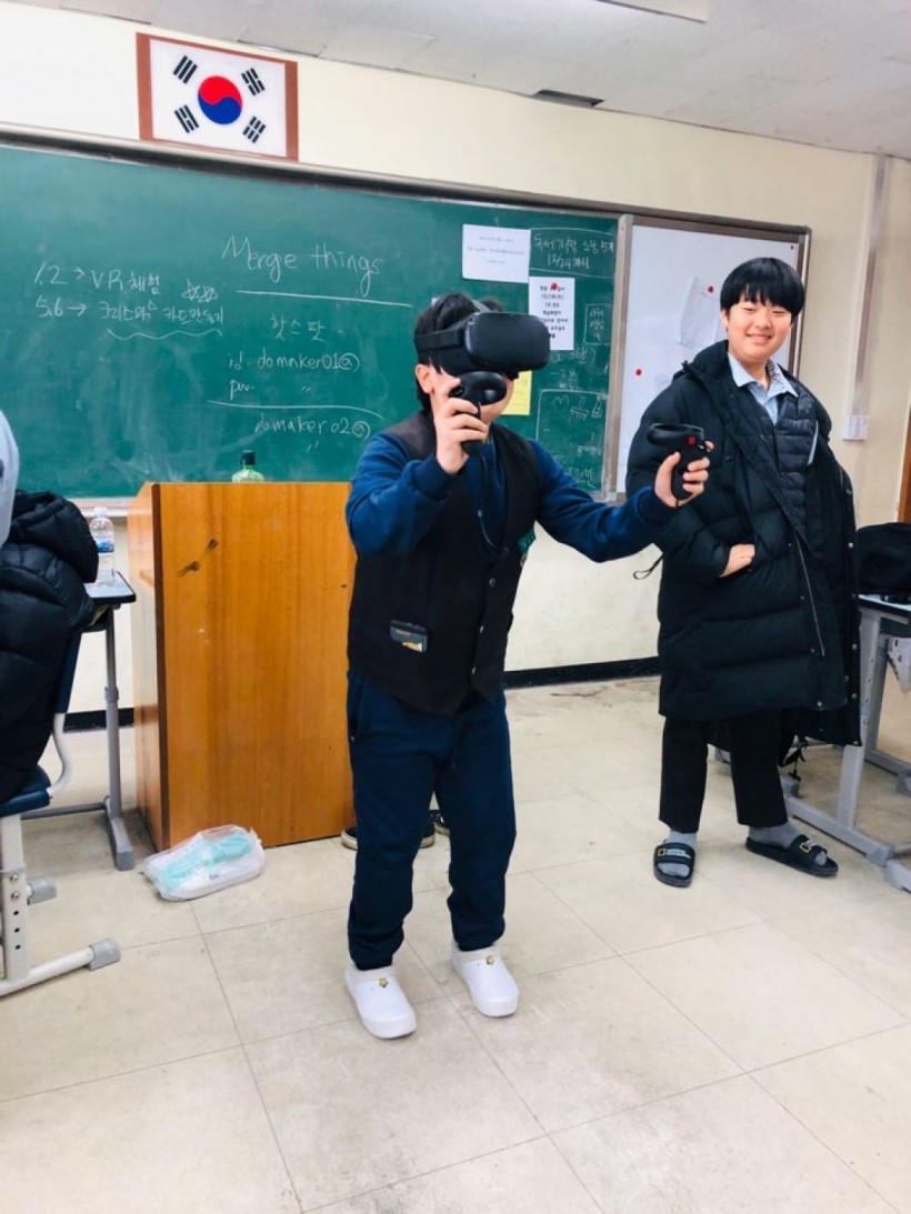 66c427b898ee568105066996227a269a_1579589