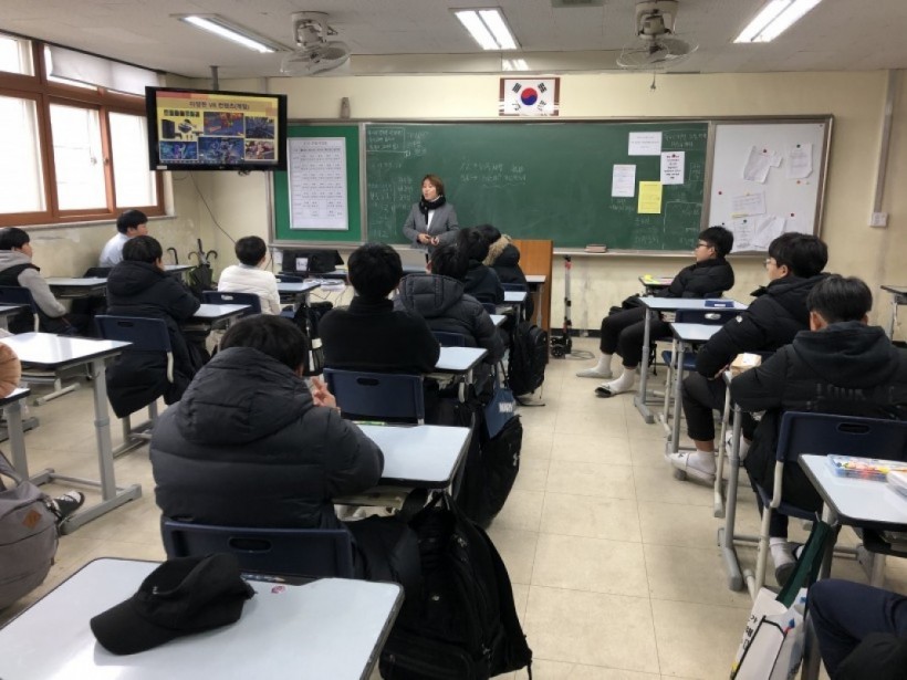 66c427b898ee568105066996227a269a_1579589