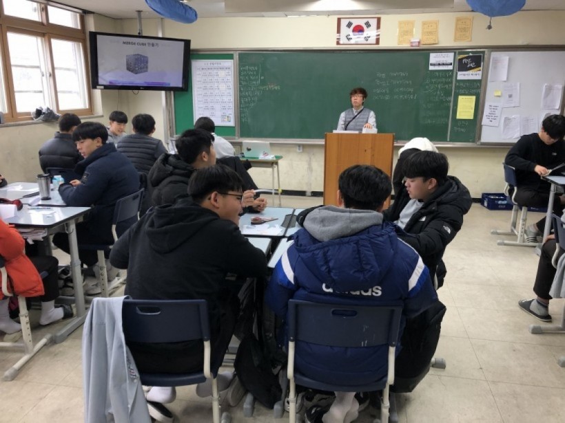 66c427b898ee568105066996227a269a_1579589