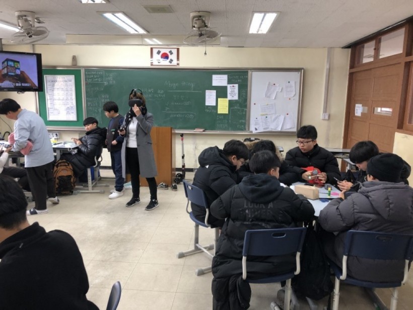 66c427b898ee568105066996227a269a_1579589