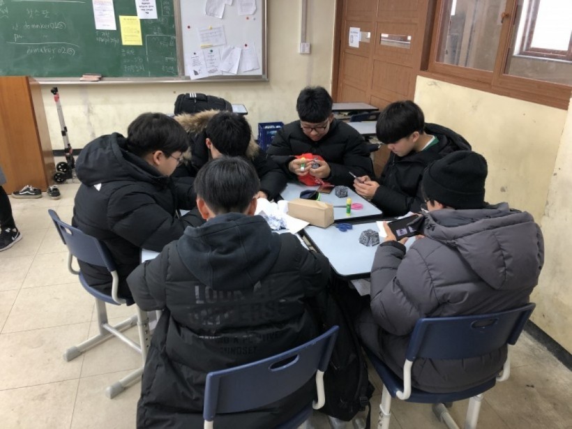 66c427b898ee568105066996227a269a_1579589