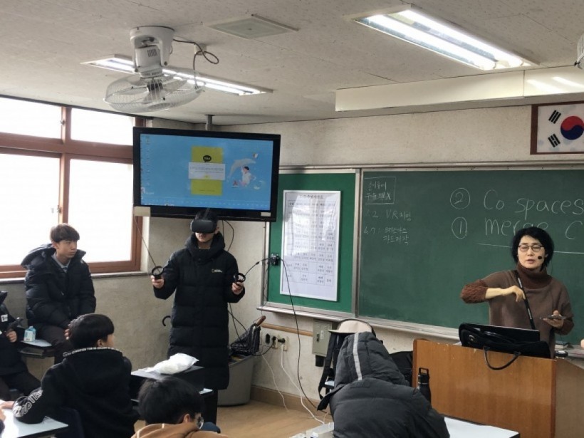 66c427b898ee568105066996227a269a_1579589