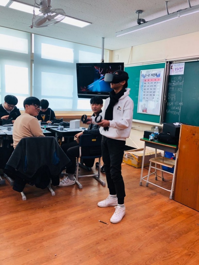 66c427b898ee568105066996227a269a_1579589