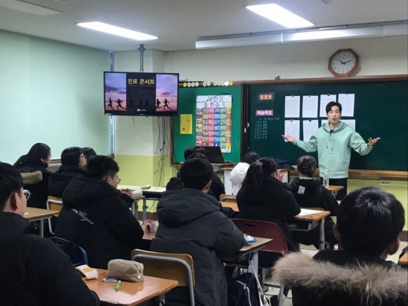 66c427b898ee568105066996227a269a_1579593