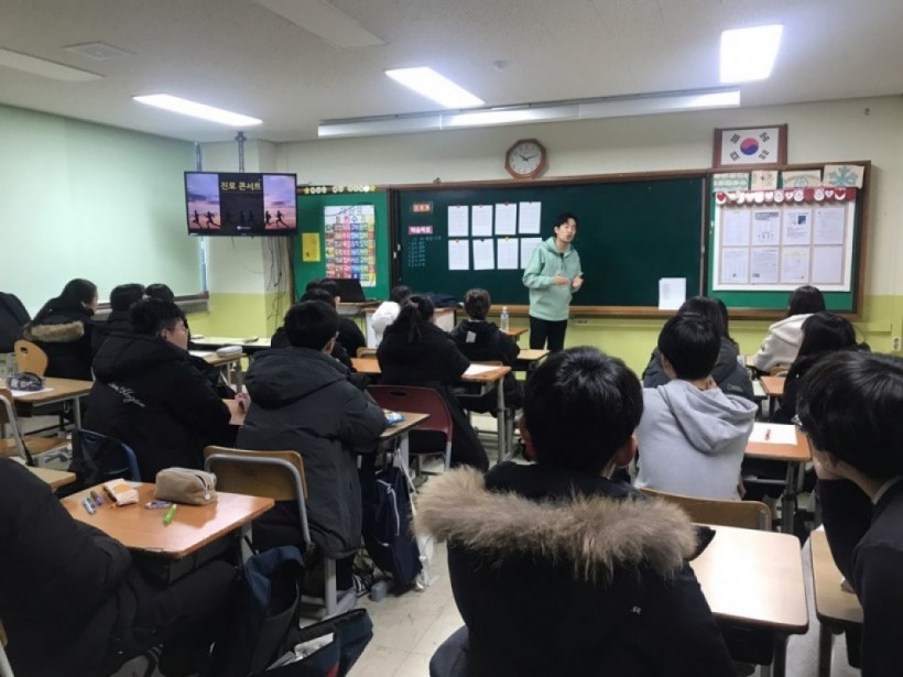 66c427b898ee568105066996227a269a_1579593