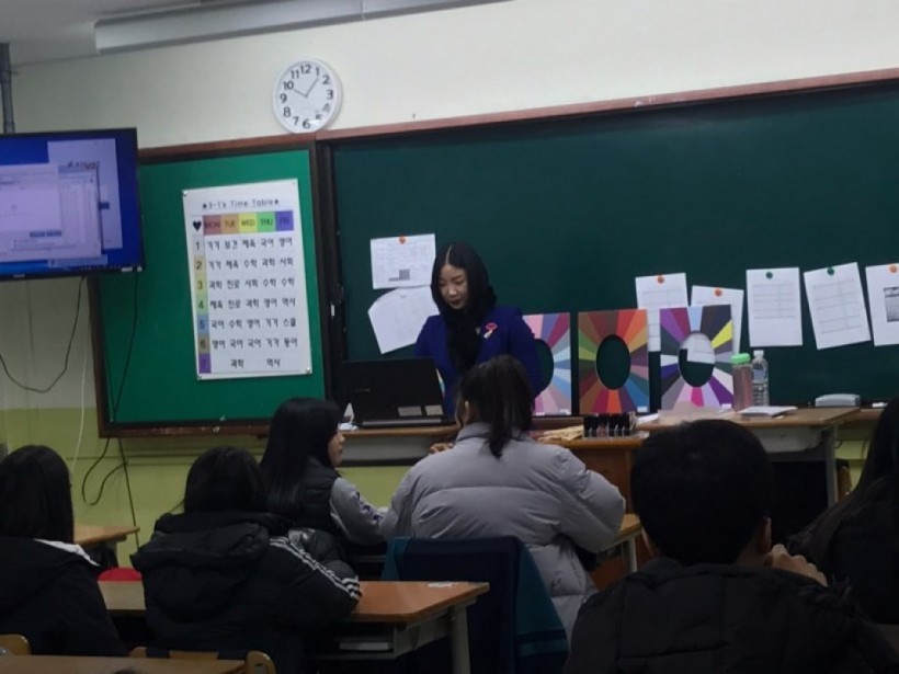 66c427b898ee568105066996227a269a_1579593