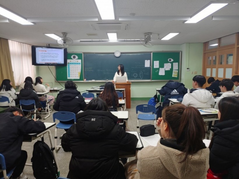 66c427b898ee568105066996227a269a_1579594