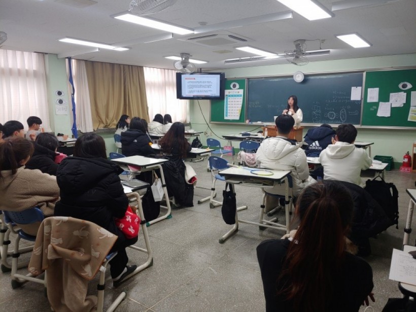 66c427b898ee568105066996227a269a_1579594