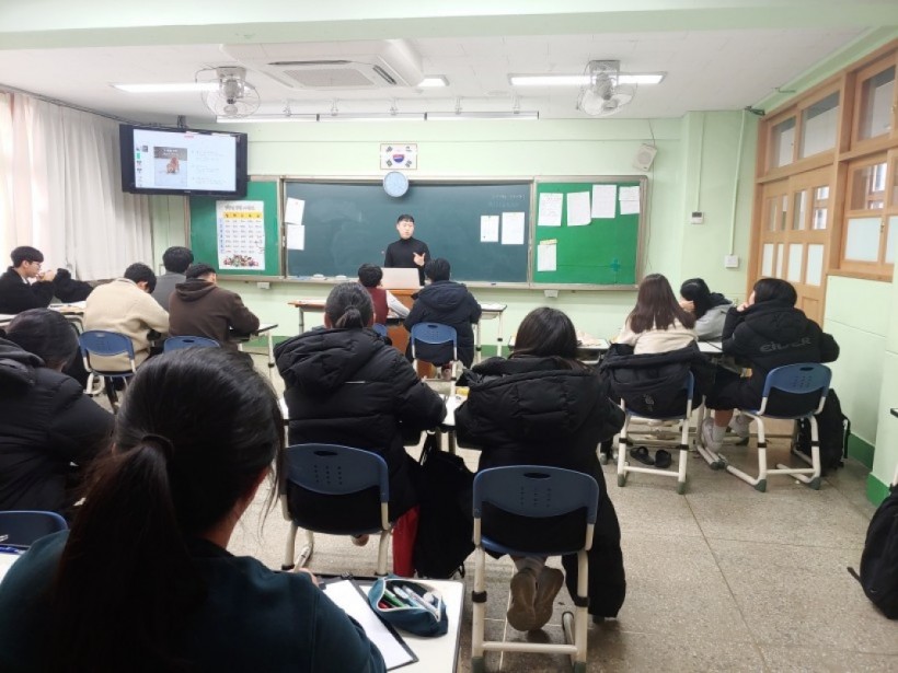 66c427b898ee568105066996227a269a_1579594