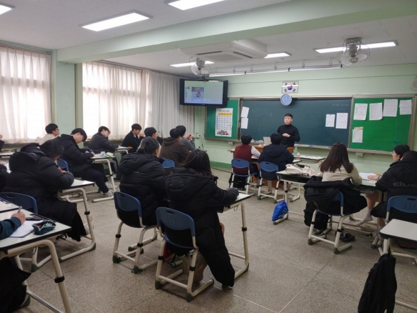 66c427b898ee568105066996227a269a_1579594