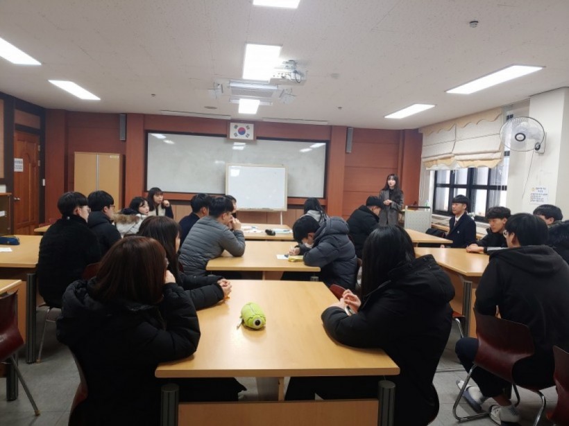 66c427b898ee568105066996227a269a_1579594