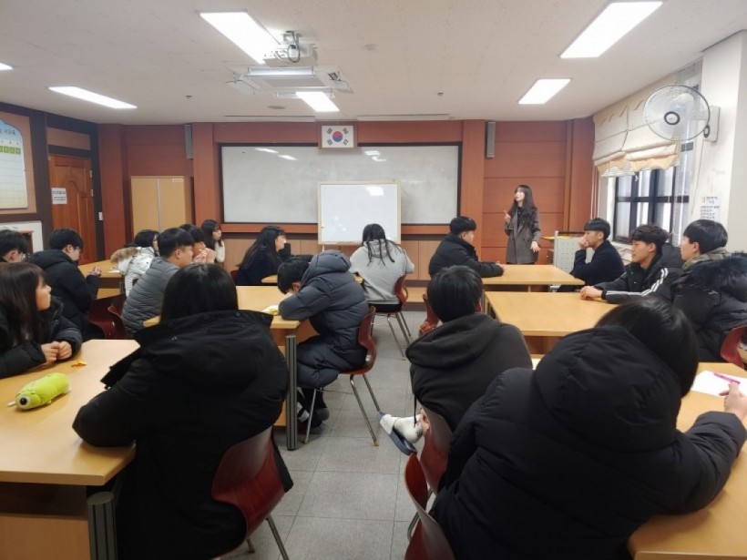 66c427b898ee568105066996227a269a_1579594