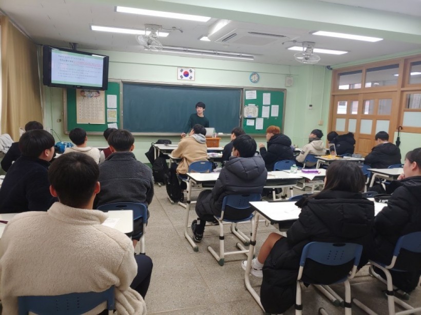 66c427b898ee568105066996227a269a_1579594