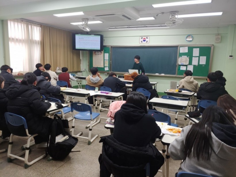 66c427b898ee568105066996227a269a_1579594