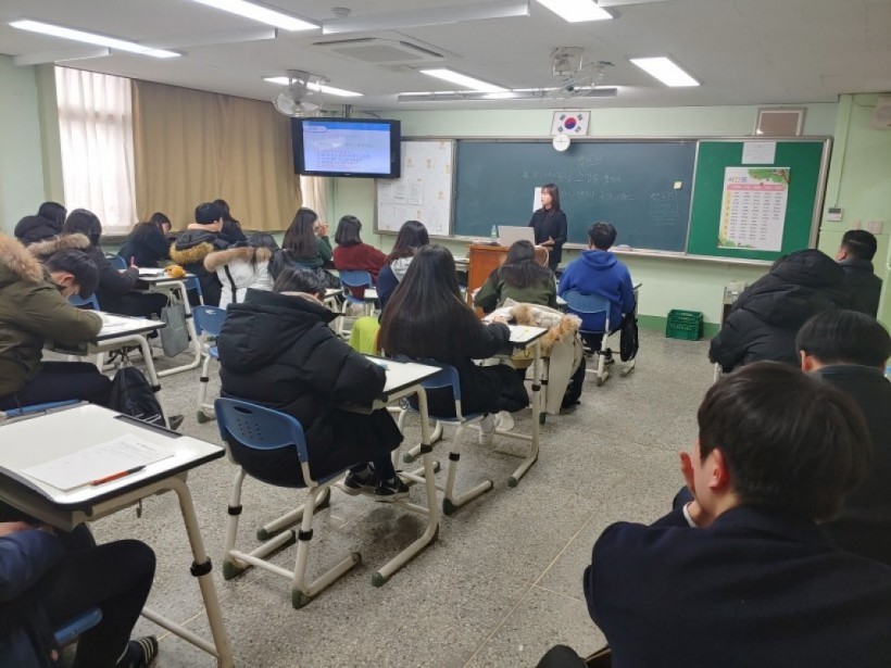 66c427b898ee568105066996227a269a_1579594