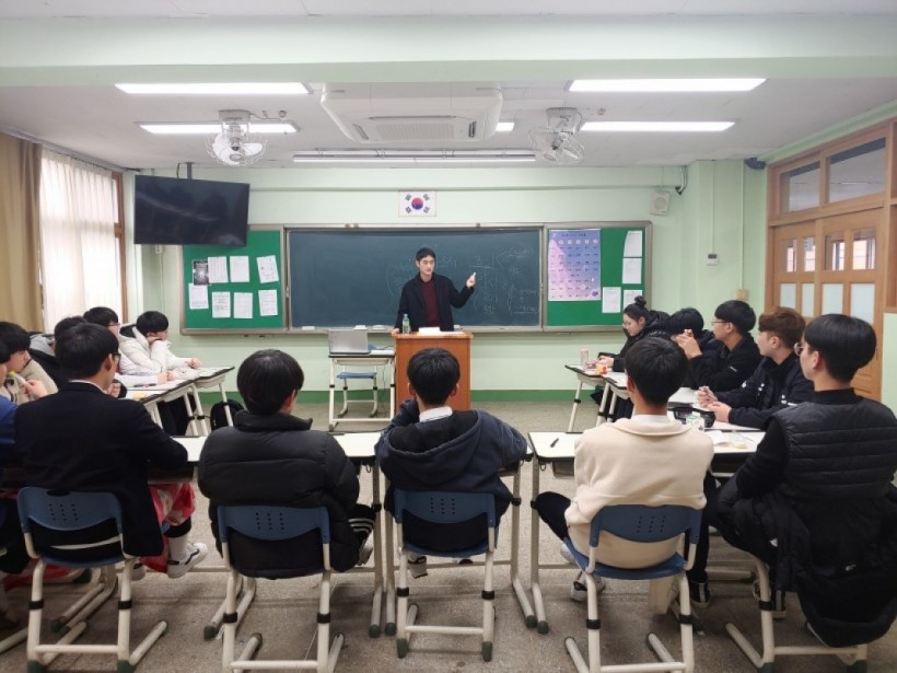 66c427b898ee568105066996227a269a_1579594