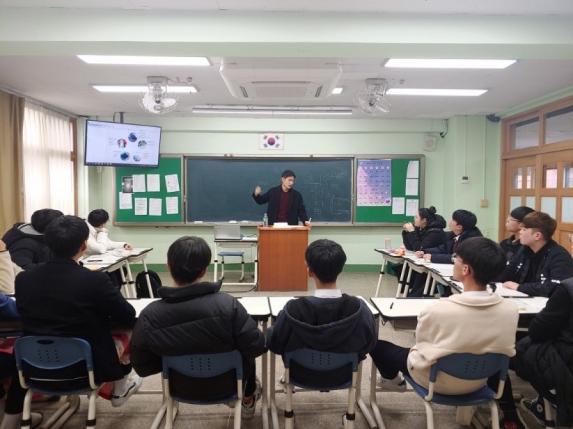 66c427b898ee568105066996227a269a_1579594