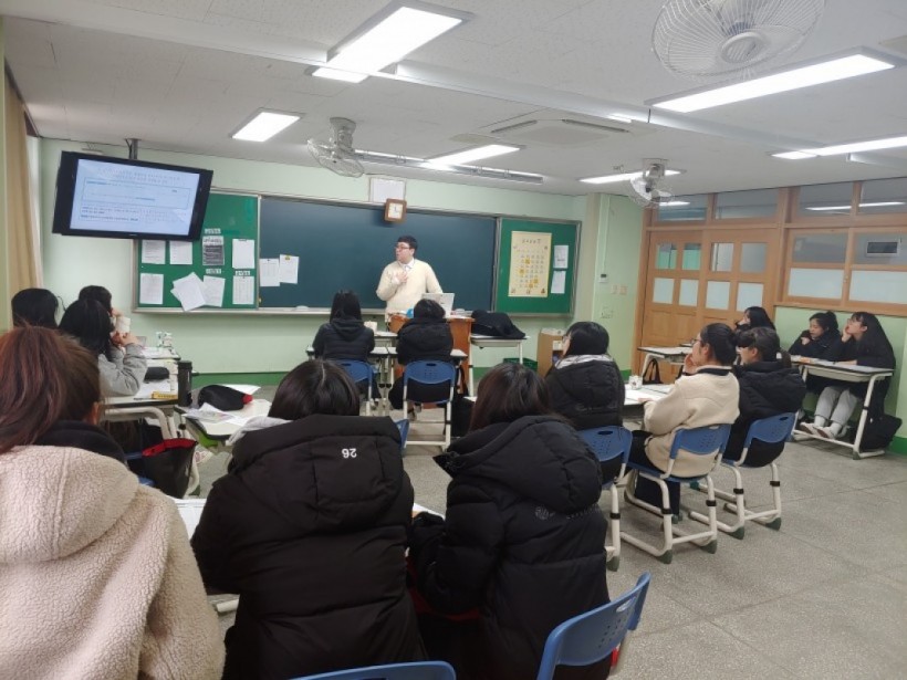 66c427b898ee568105066996227a269a_1579594