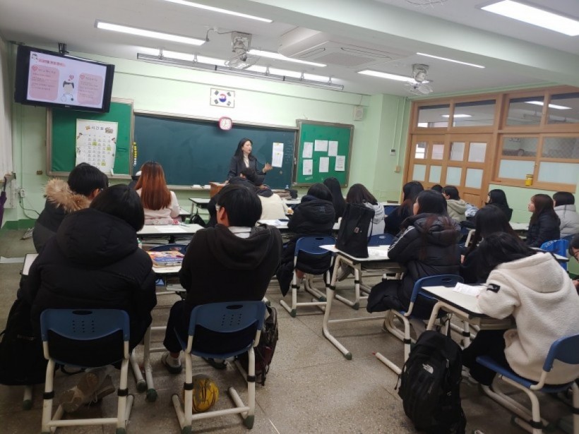 66c427b898ee568105066996227a269a_1579594