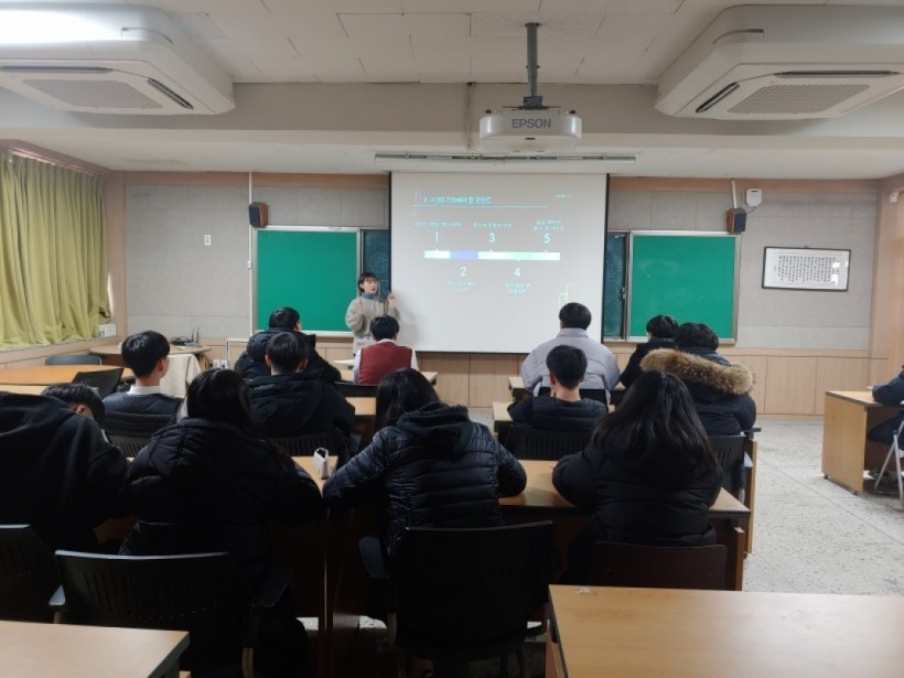 66c427b898ee568105066996227a269a_1579594