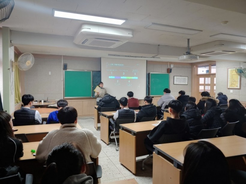 66c427b898ee568105066996227a269a_1579594