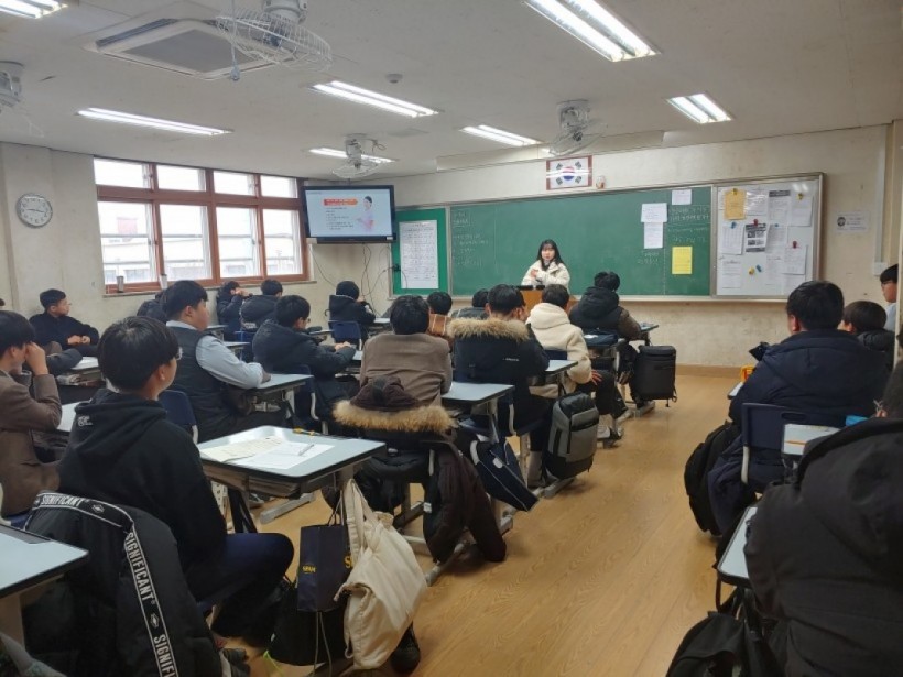 66c427b898ee568105066996227a269a_1579594