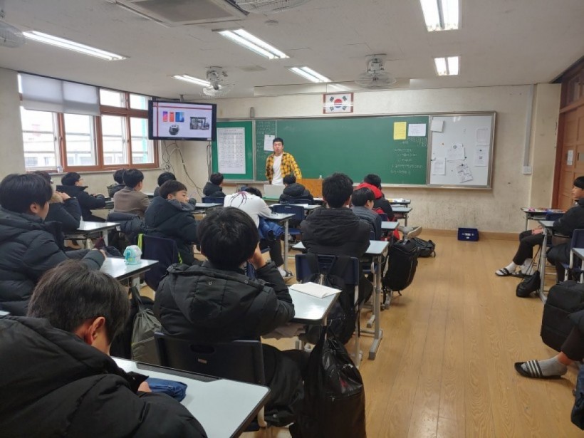 66c427b898ee568105066996227a269a_1579594