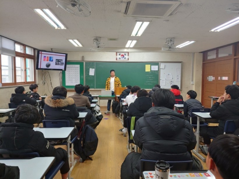 66c427b898ee568105066996227a269a_1579594