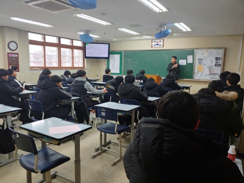 66c427b898ee568105066996227a269a_1579594