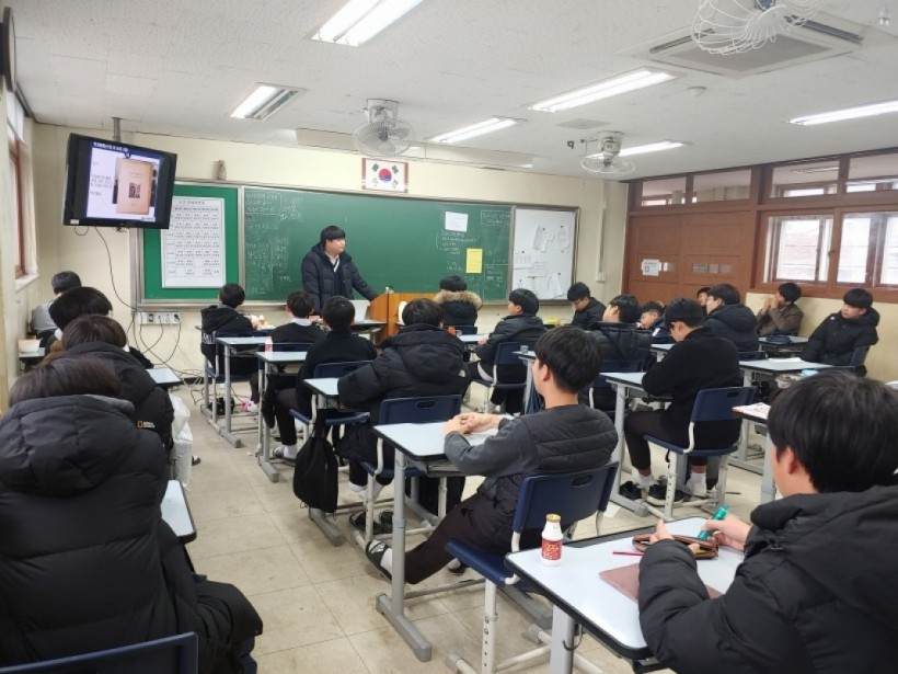 66c427b898ee568105066996227a269a_1579594