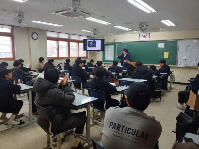 66c427b898ee568105066996227a269a_1579594