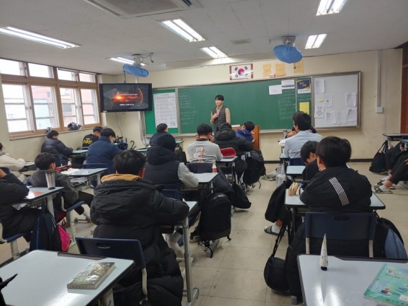 66c427b898ee568105066996227a269a_1579594