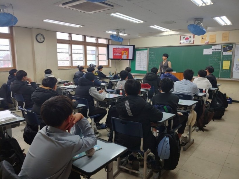 66c427b898ee568105066996227a269a_1579594