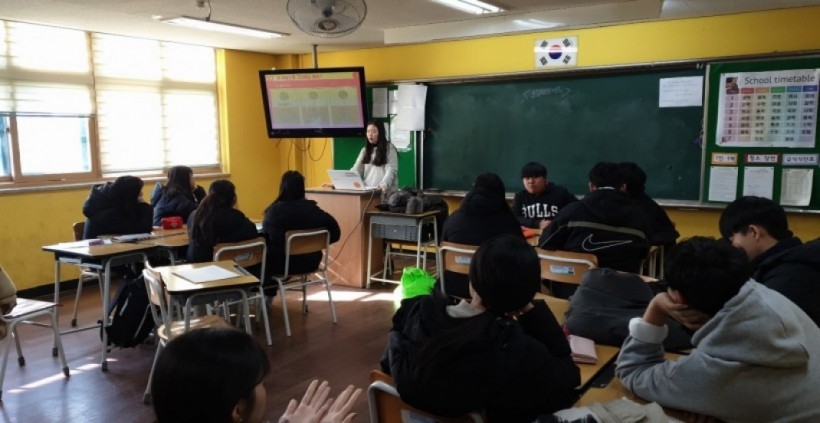 66c427b898ee568105066996227a269a_1579595