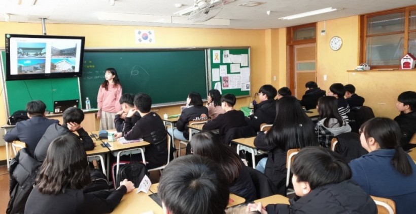 66c427b898ee568105066996227a269a_1579595