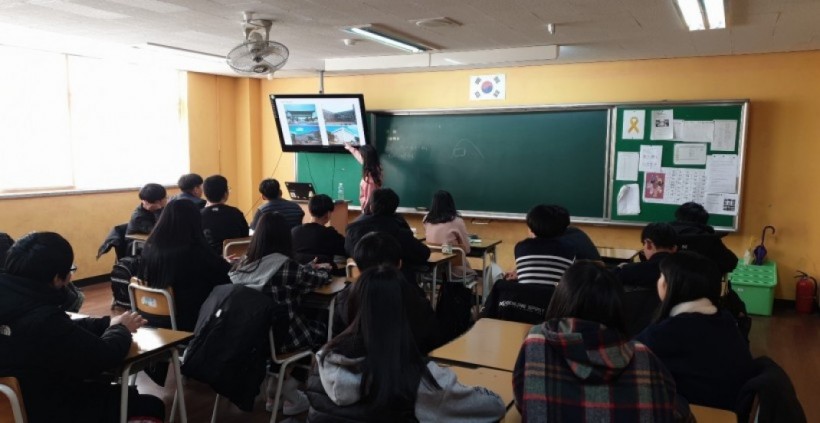 66c427b898ee568105066996227a269a_1579595