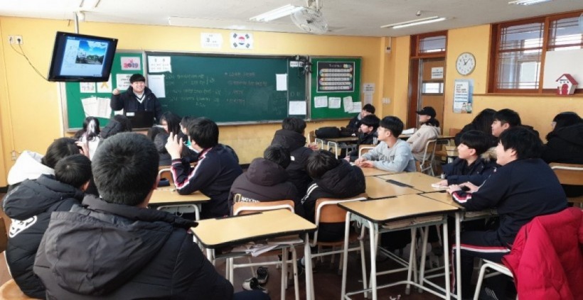 66c427b898ee568105066996227a269a_1579595