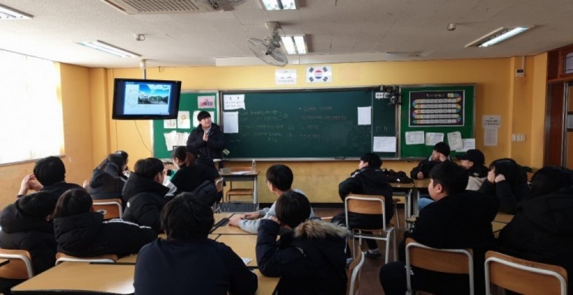 66c427b898ee568105066996227a269a_1579595