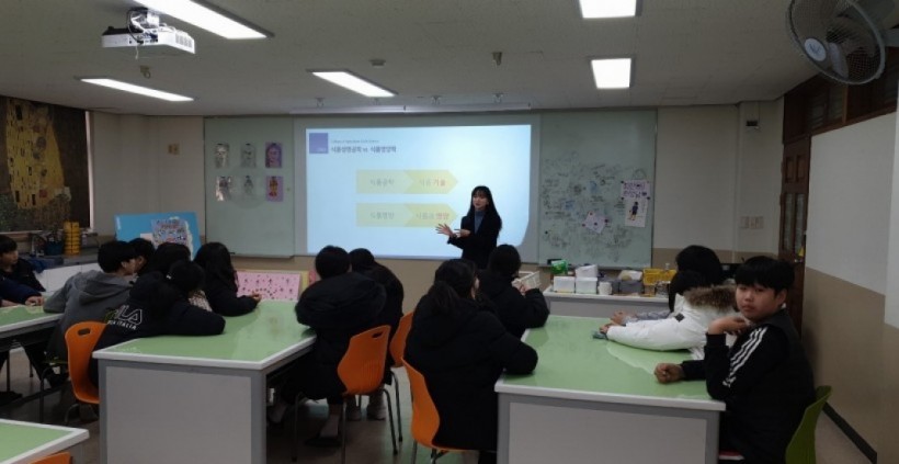 66c427b898ee568105066996227a269a_1579595