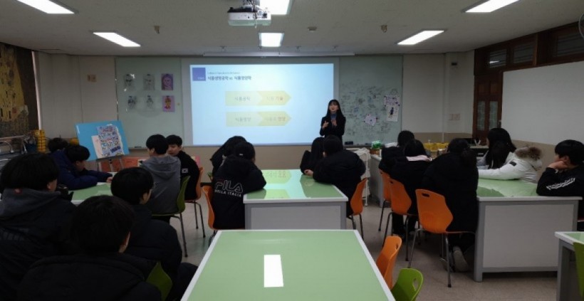 66c427b898ee568105066996227a269a_1579595