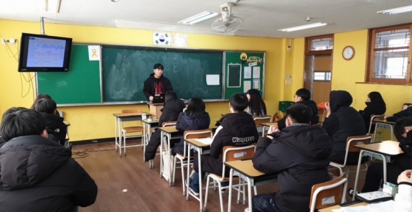 66c427b898ee568105066996227a269a_1579595