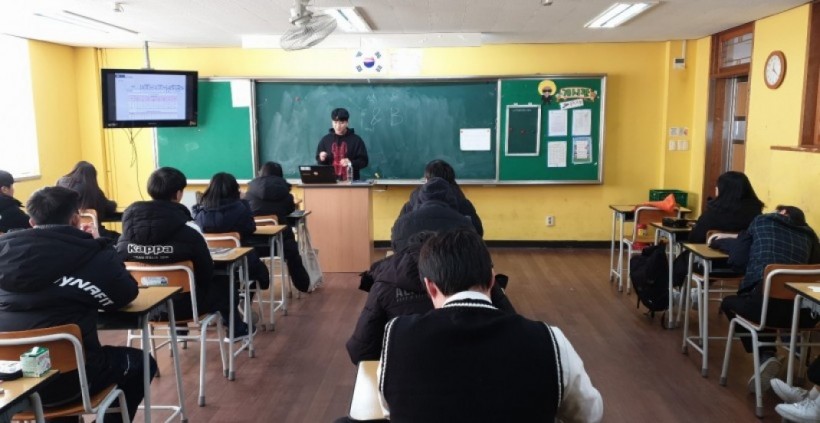 66c427b898ee568105066996227a269a_1579595