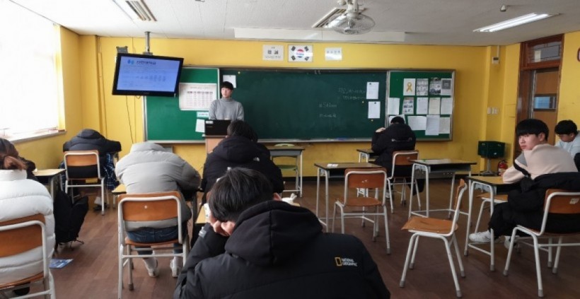 66c427b898ee568105066996227a269a_1579595