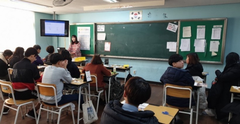 66c427b898ee568105066996227a269a_1579595